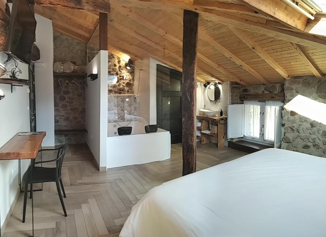 Abatetxe Elgoibar